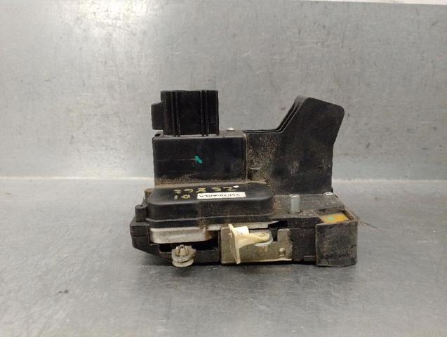2S6AA21813BK Ford