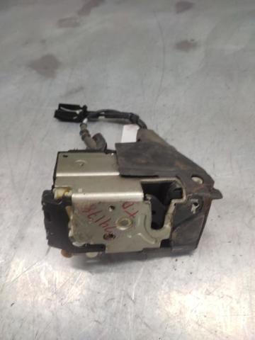 2S6AA26412B Ford