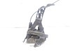 Cerradura puerta trasera derecha para ford fiesta v 1.4 16v fxja 2S6AA26412BK