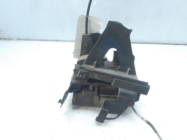 2S6AA26412BK Ford