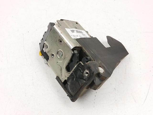 2S6AA26412BK Ford