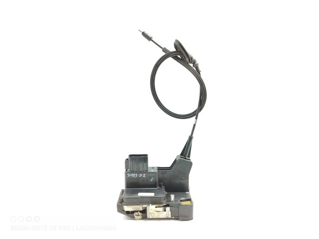 2S6AA26413BK Ford