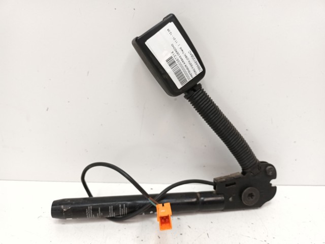 2S6AA61208AC Ford