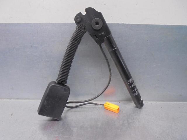 2S6AA61208AC Ford