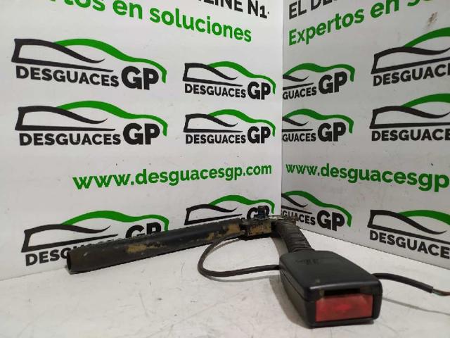 2S6AA61208AC Ford