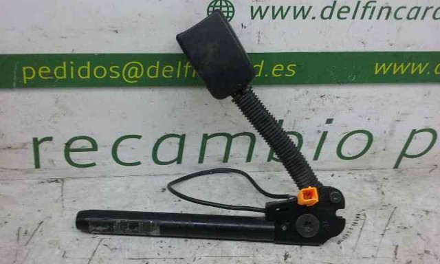 2S6AA61208AC Ford