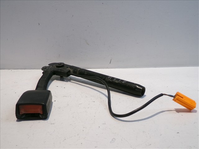2S6AA61208AC Ford