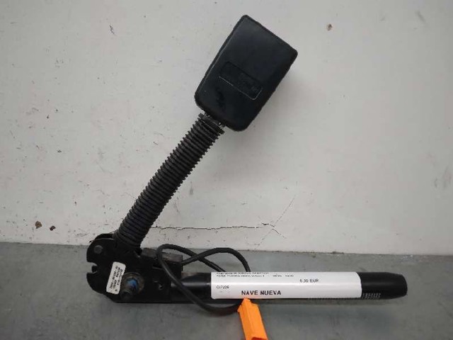 2S6AA61208AC Ford