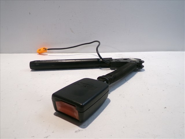 2S6AA61208AC Ford