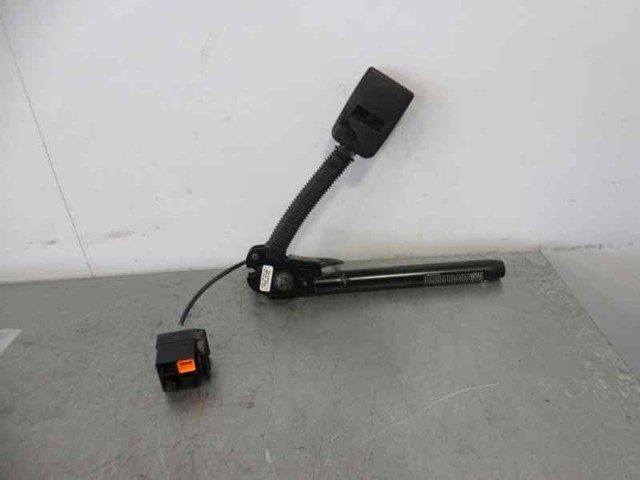 2S6AA61208AC Ford