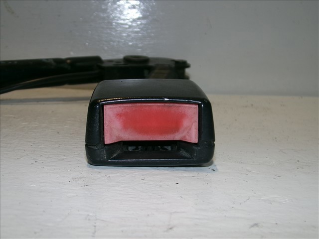 2S6AA61209AC Ford