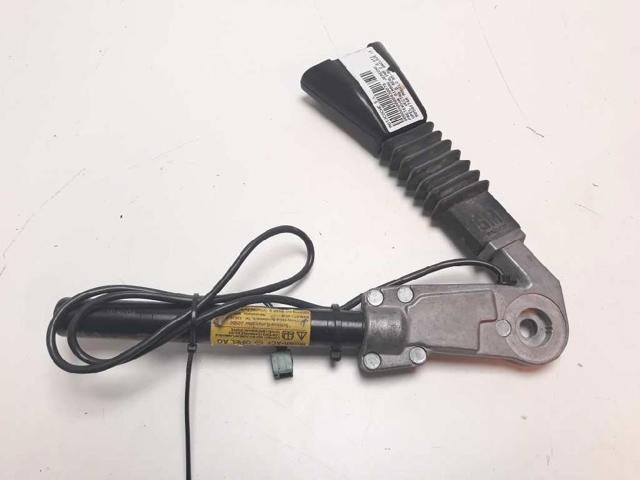 2S6AA61209AC Ford