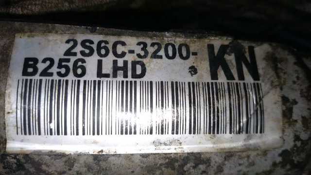 2S6C3200KN Ford
