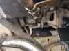 Bomba servodireccion 2S6C3A696CH FORD