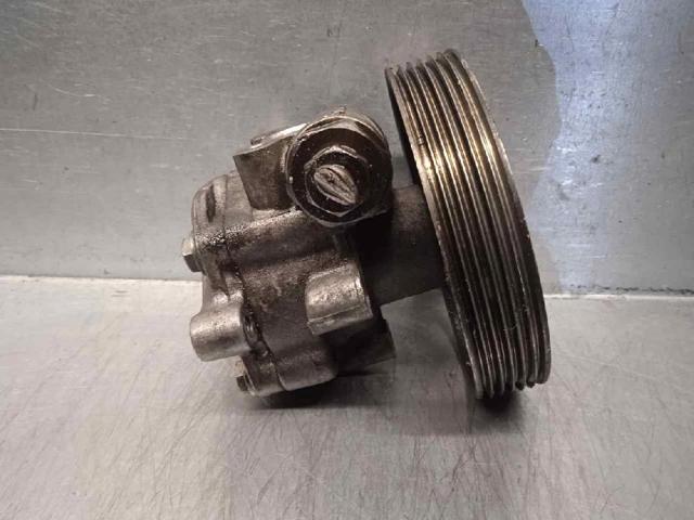 Bomba hidráulica de dirección Ford Fiesta CB1