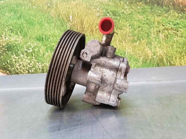 2S6C3A696DB Ford