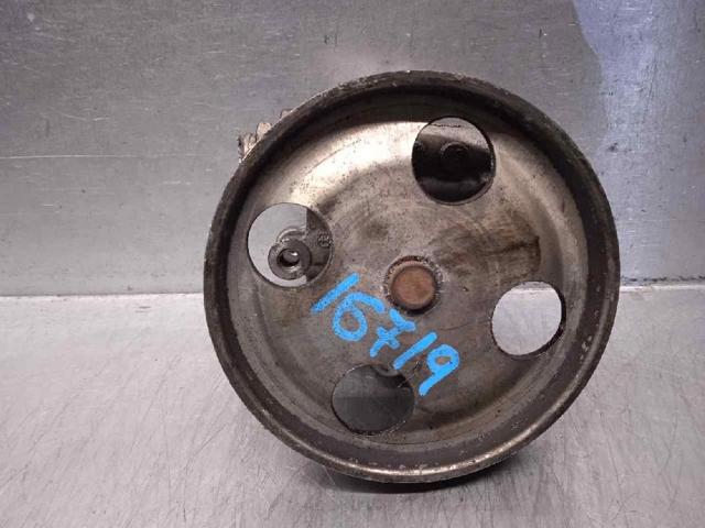 Bomba hidráulica de dirección Ford Fiesta CB1