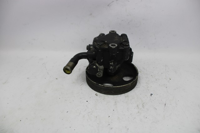 Bomba de dirección hidráulica para Mazda 2  (DY)