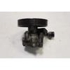 Bomba servodireccion para ford fiesta (02>05<) (cbk) 1.4 tdci ber. 5p/d/1399cc. 2S6C3A696DC