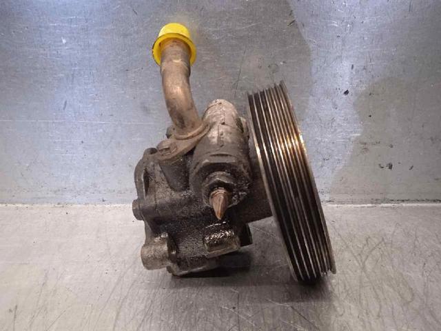 Bomba hidráulica de dirección Ford Fiesta CB1