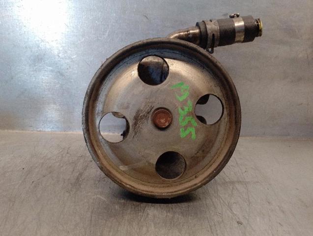 Bomba hidráulica de dirección Ford Fiesta CB1