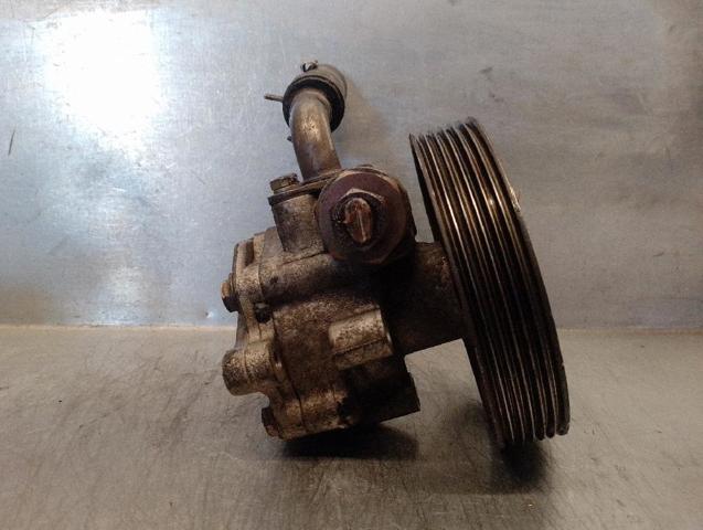 Bomba hidráulica de dirección Ford Fiesta CB1