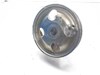 Bomba direccion para ford fiesta v 1.4 tdci f6ja 2S6C3A696DC