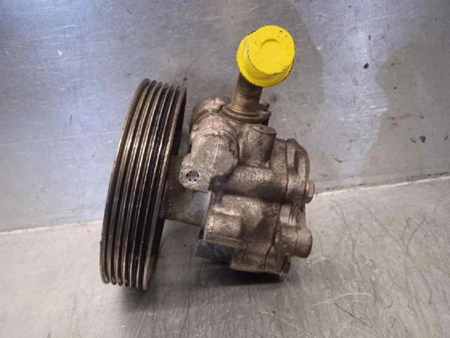 Bomba hidráulica de dirección Ford Fiesta CB1