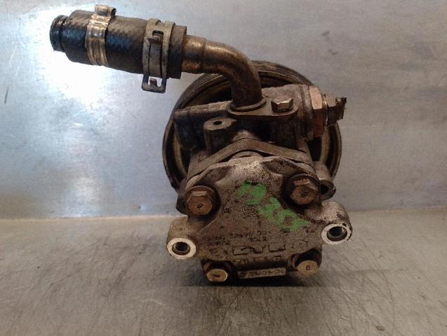 Bomba hidráulica de dirección Ford Fiesta CB1