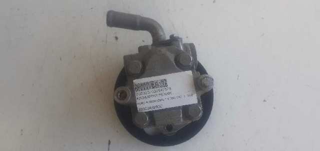 2S6C3A696DD FORD Bomba de dirección  en stock Gandía