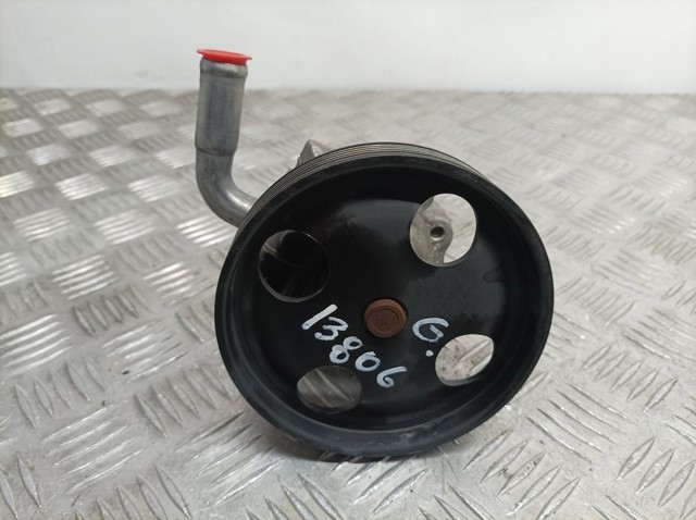 FORD 2S6C3A696DD Bomba de dirección asistida  disponible España