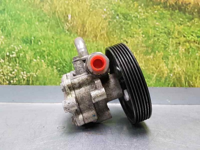 2S6C3A696DD FORD Bomba de dirección asistida  comprar en Lleida
