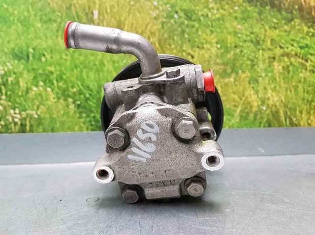 2S6C3A696DD Bomba de dirección asistida  comprar en Zaragoza