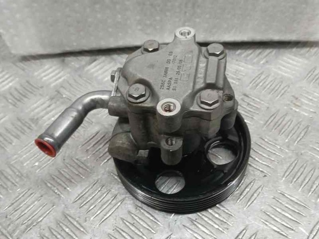 FORD 2S6C3A696DD Bomba de dirección asistida  disponible España
