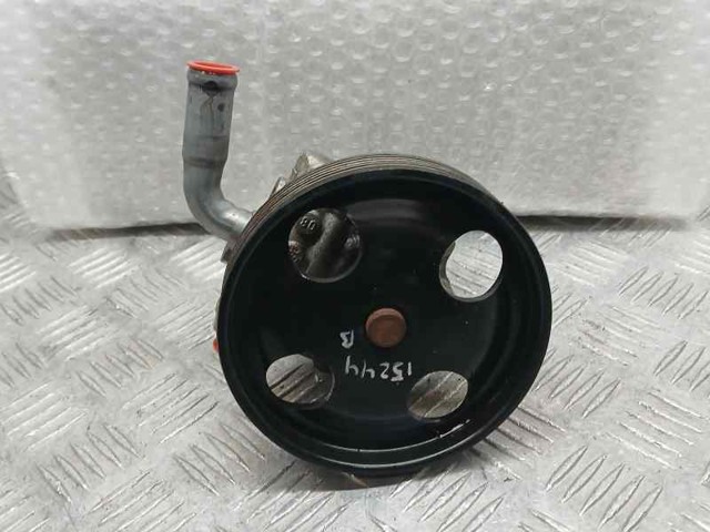 2S6C3A696DD FORD Bomba de dirección asistida  disponible Alicante