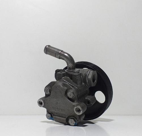 2S6C3A696DD FORD Bomba de dirección asistida  comprar en Lleida