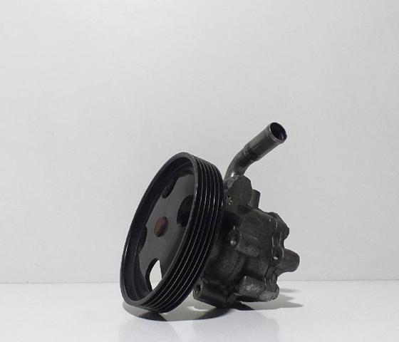 2S6C3A696DD FORD Bomba de dirección  en stock Gandía