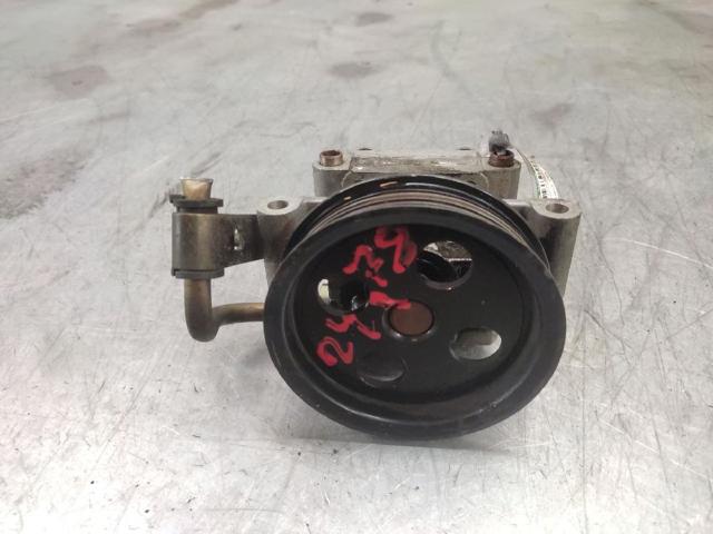 2S6C3A696GB Ford