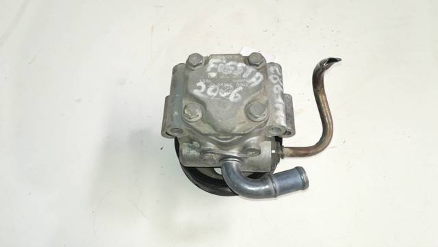 2S6C3A696GF Bomba de dirección  en stock Granada