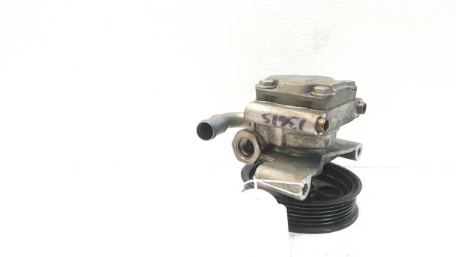 2S6C3A696GF FORD Bomba de dirección asistida  disponible Alicante