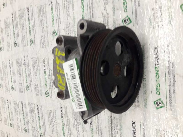 2S6C3A696GF FORD Bomba de dirección asistida  disponible Alicante