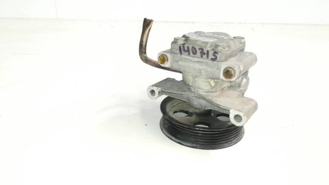 FORD 2S6C3A696GF Bomba de dirección asistida  comprar en Ponferrada