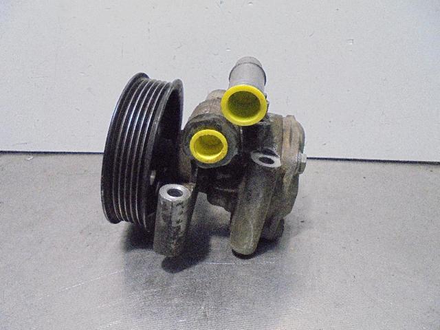 FORD 2S6C3A696GF Bomba de dirección asistida  disponible Valladolid