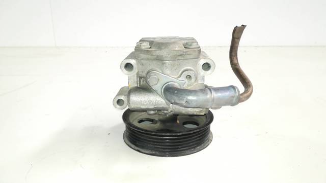 2S6C3A696GF FORD Bomba de dirección  en stock Gandía