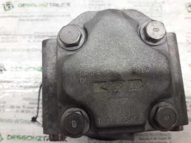 FORD 2S6C3A696GF Bomba de dirección asistida  comprar en Albacete