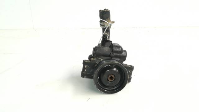 2S6E3A733AA Ford