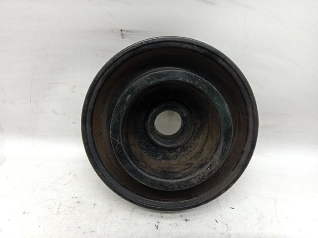 2S6G6B321AA Ford