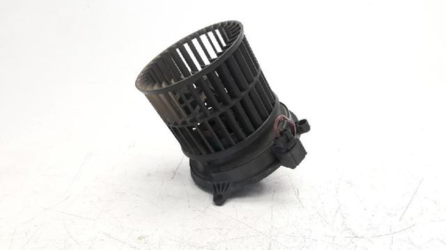 Ventilador interior 2S6H18456AD FORD