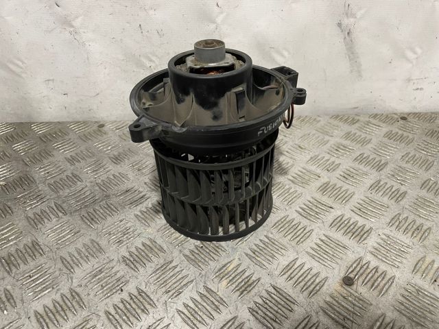 2S6H18456AD Ford
