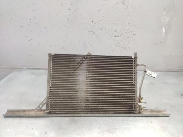2S6H19710AB Condensador aire acondicionado  en stock Granada
